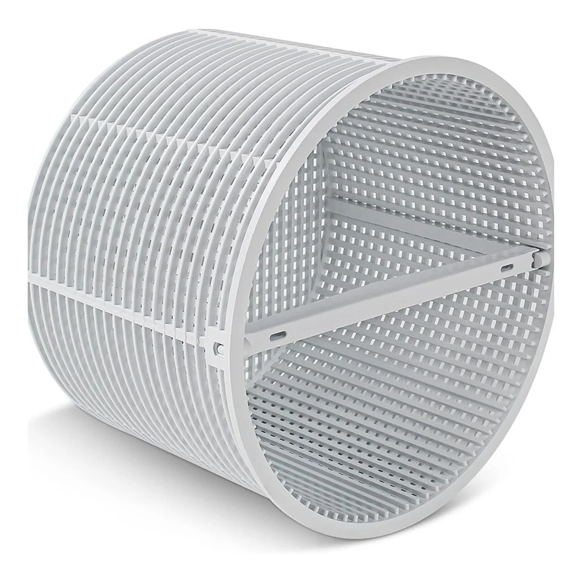 Skimmer Mand Verwijderen Bladeren Skimmer Filter Mand Voor Zwembad Voor Vijver Voor Hayward Spx1082 B-152