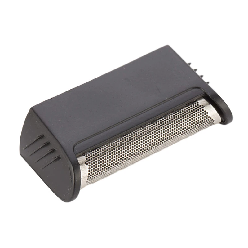 Newest Replacement Shaver Foil for Braun 596 Series Integral&Flex 1007 1008 1012 1013 1501 1507 1508 1509 1512 2035 2040