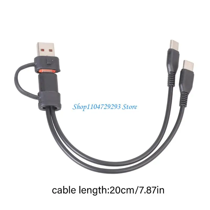 y2gd-Разветвитель-usb-c-2-в-1-адаптер-для-зарядки-типа-c-usb-на-двойной-порт-usb-c-концентратор