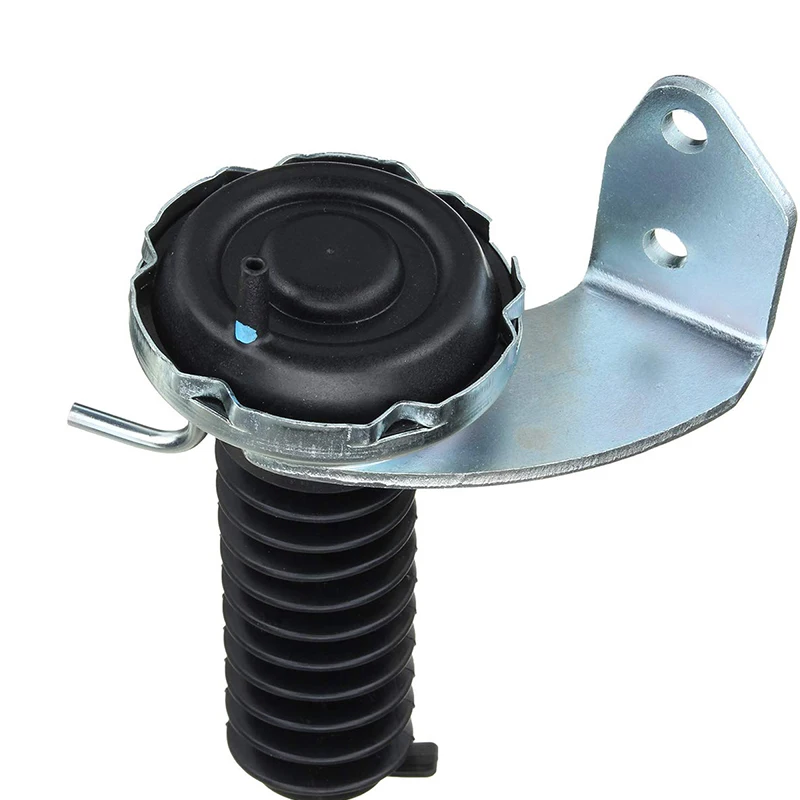 Freewheel Clutch Actuator for Mitsubishi Pajero V73 V75 V77 V78 V98 6G72 6G74 Pickup Triton L200 OEM MR453711  3820A049