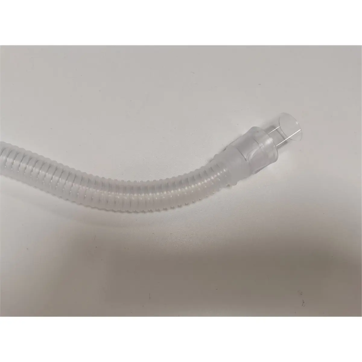 828 Mega Sale 2 Packs Replacement Tube for Airfit N20,Replacement Short Tube,CPAP Mask Accessory