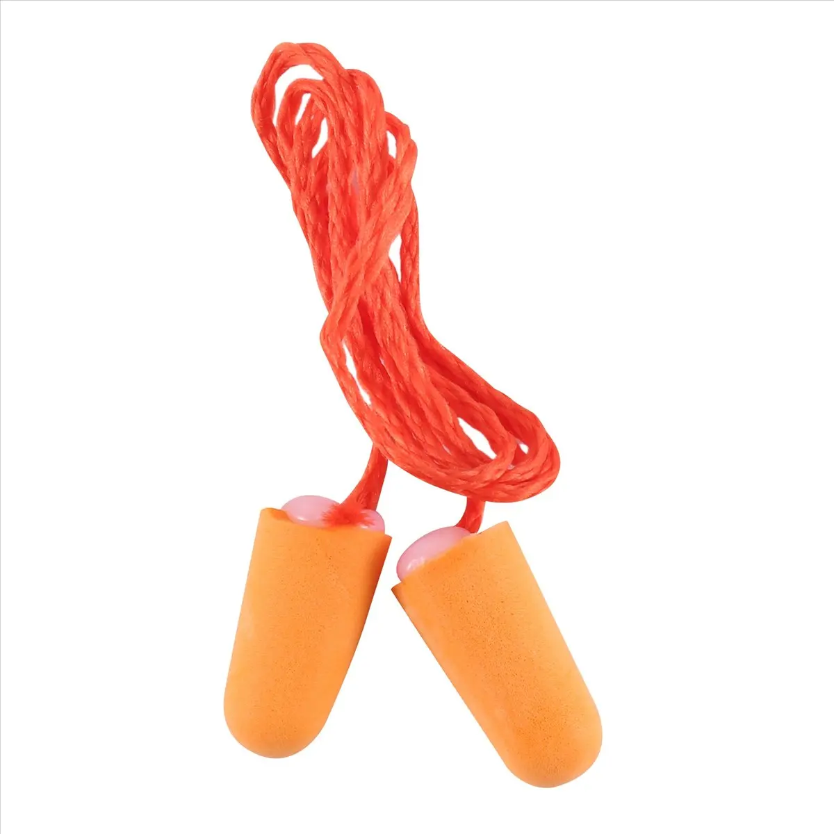 

(CNIM) Полнолицевая маска, противохимическая и противопылевая маска для покраски, деревообработки, строительства, шлифовки