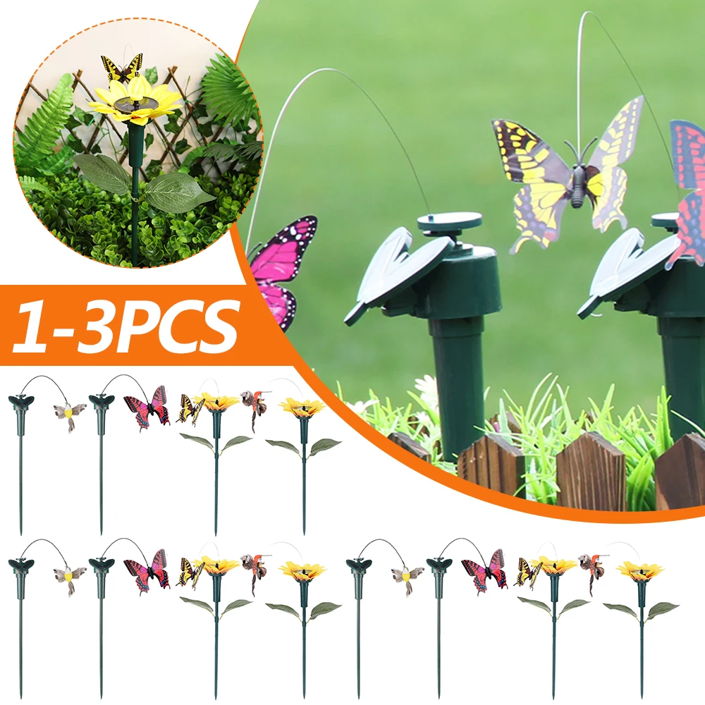 #26 Trending Lawn Ornaments & Garden Sculptures Right Now