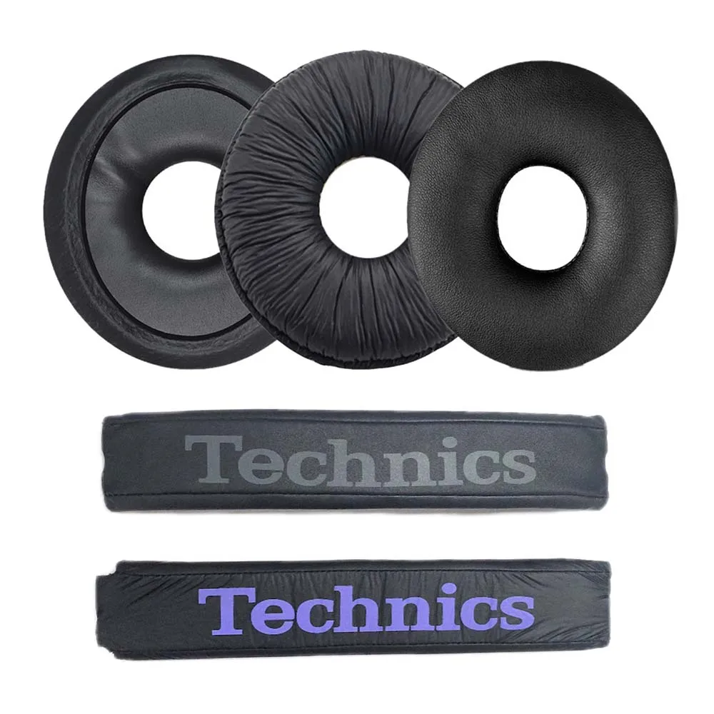 technics su c5000