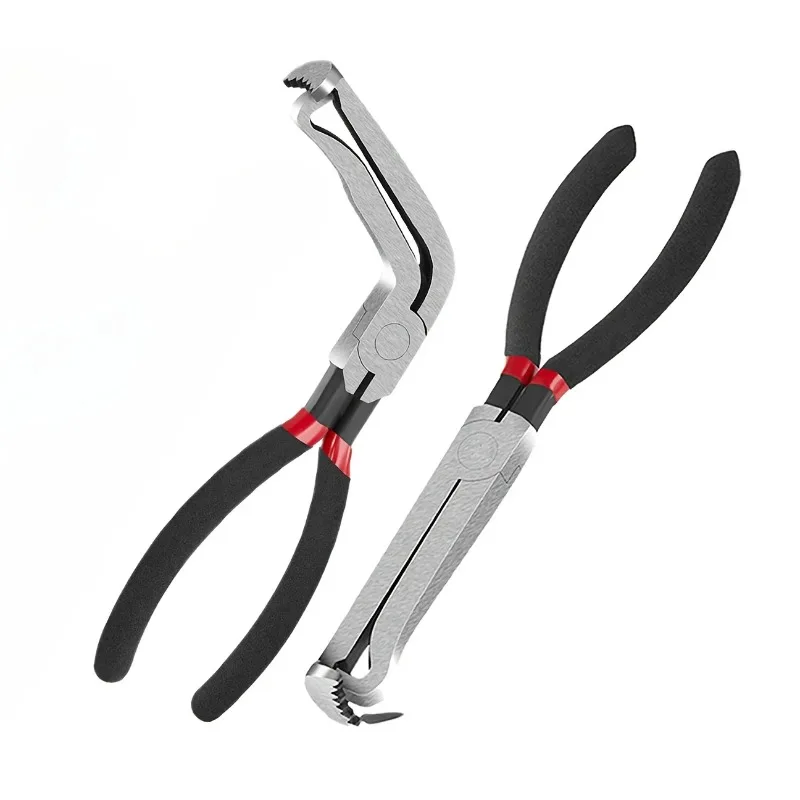 

Многоцелевые плоскогубцы для выключателей проводов для автомобильных линий, разрывателей, разделителей масляных труб, плоскогубцев с электроприводом