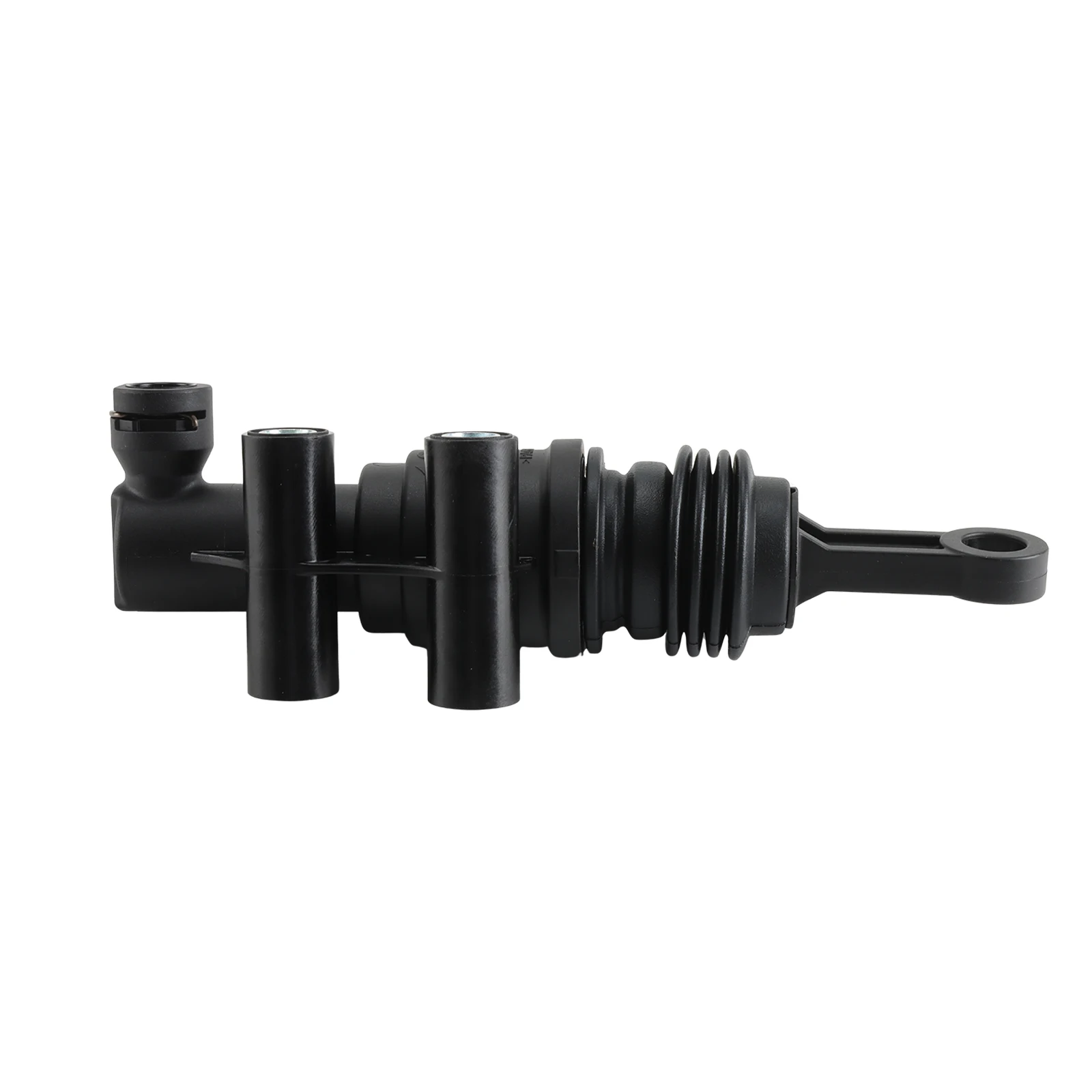 Car Clutch Master Cylinder JB3Z-7A543-B JB3C-7A543-AA KFM4927 For Ford Range 2019 2020 2021 2022 2023 2024