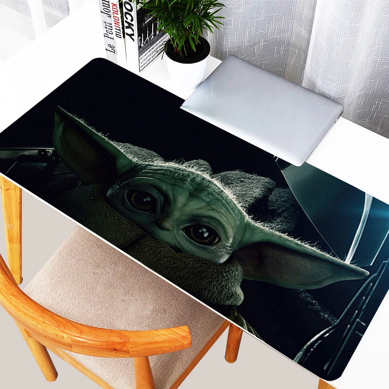 grand-tapis-de-souris-de-jeu-baby-y-yoda-the-m-mandalorian-moudescriptif-tapis-d'ordinateur-tapis-de-clavier-pc-tapis-de-bureau-table-lea-media