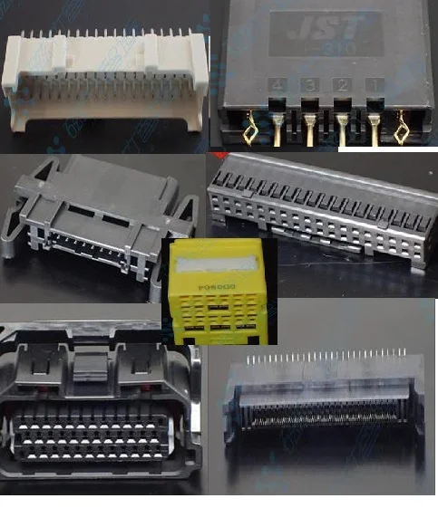 

1 шт. B38B-PNDZS-1 B04B-F31SK-GGYR 04P-RIZ-K2GG-RL 36ZRO-B-1A 16CIT-B-1A 16CIT-B-1A