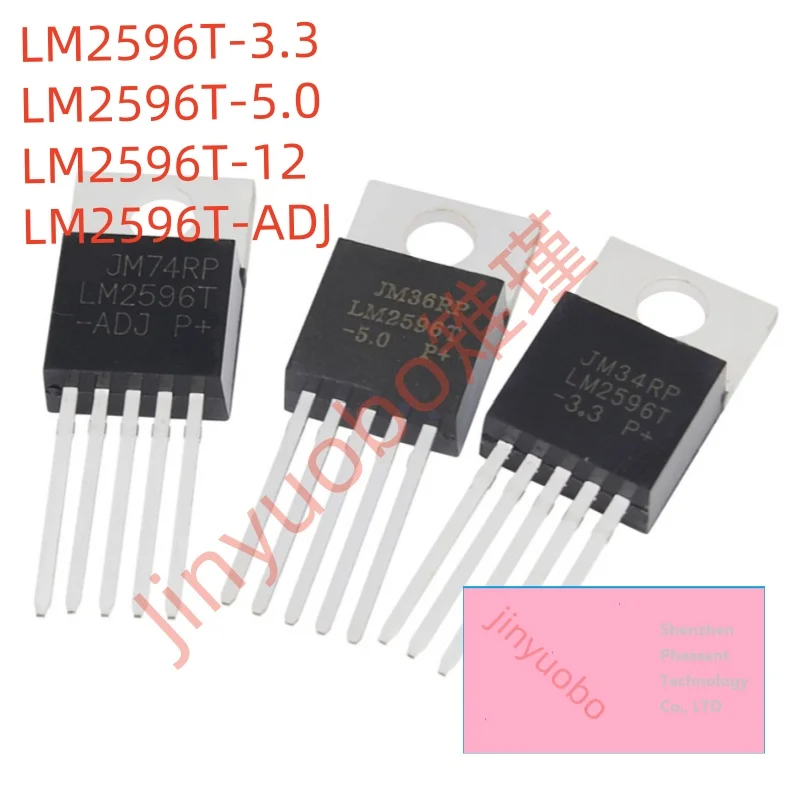 (10-50 Pieces)Lm259…