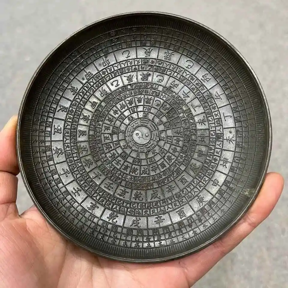 antico-disco-bussola-bagua-feng-shui-in-lega-di-zinco-con-patina-nera-grande-per-decorazione-domestica-stile-imperiale-qing-qianlong