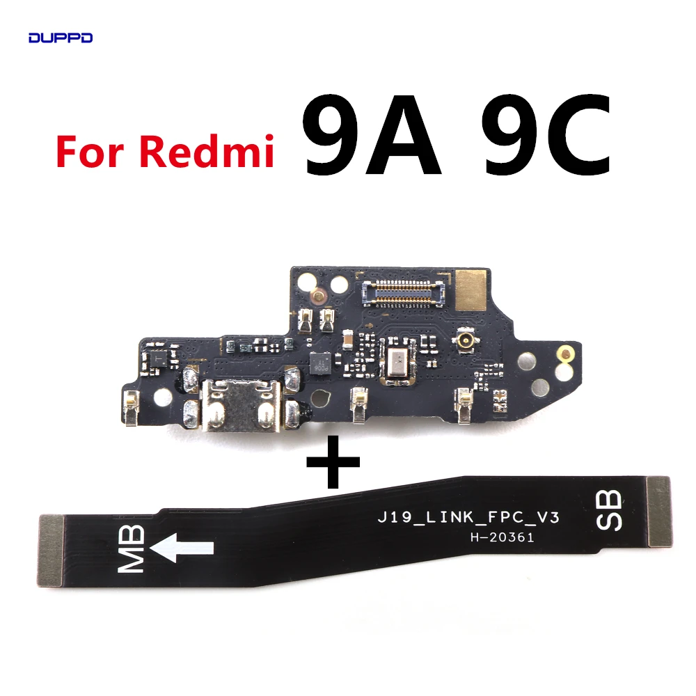 Usb Charger Board U…