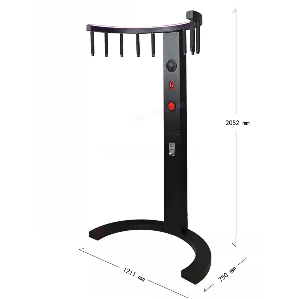 Hand-eye coordination challenges, test of reaction speed and eyesight, skilled hand skills, fun stick drop games