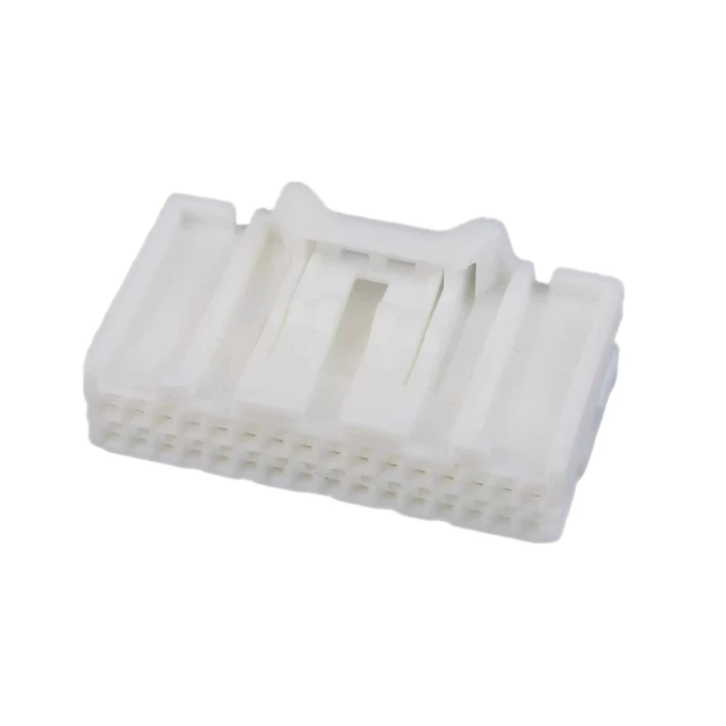 6098-5283,PCB Header Connector,6098-5285,Wire-to-Wire,24P/32P,Female Housing,6098-5287,NH Series,Male,6098-5289