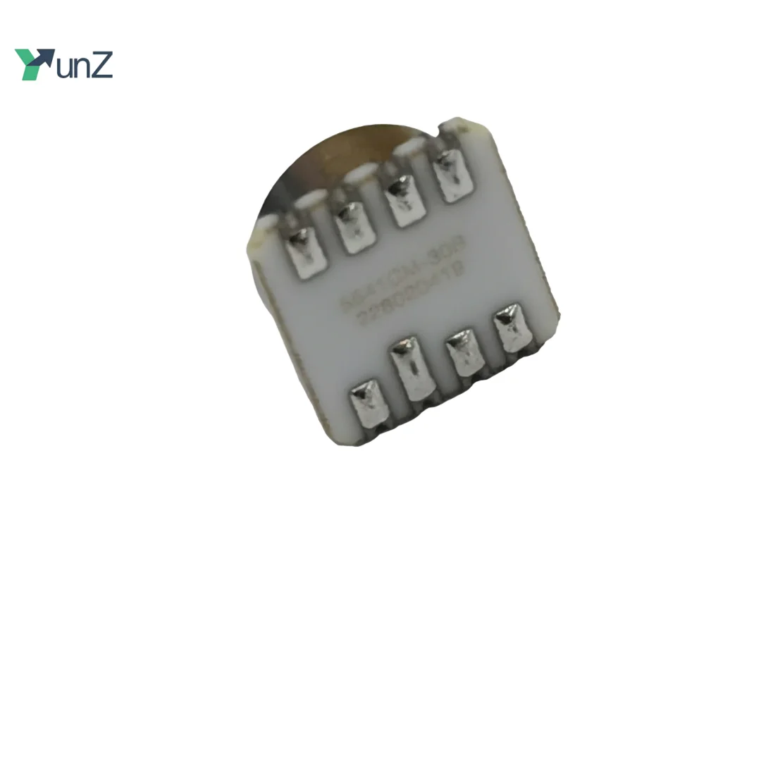 MS5541-C Waterproof 14 Bar Digital Barometer Pressure Sensor Module