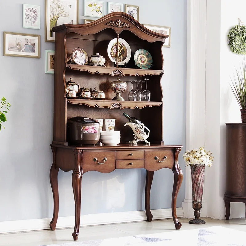 Variant: Bookshelf