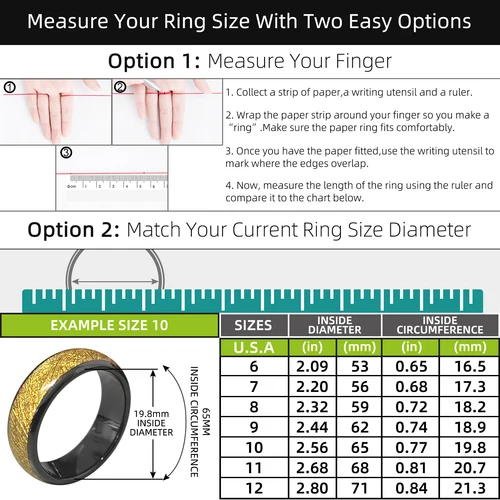 Gioielli intelligenti