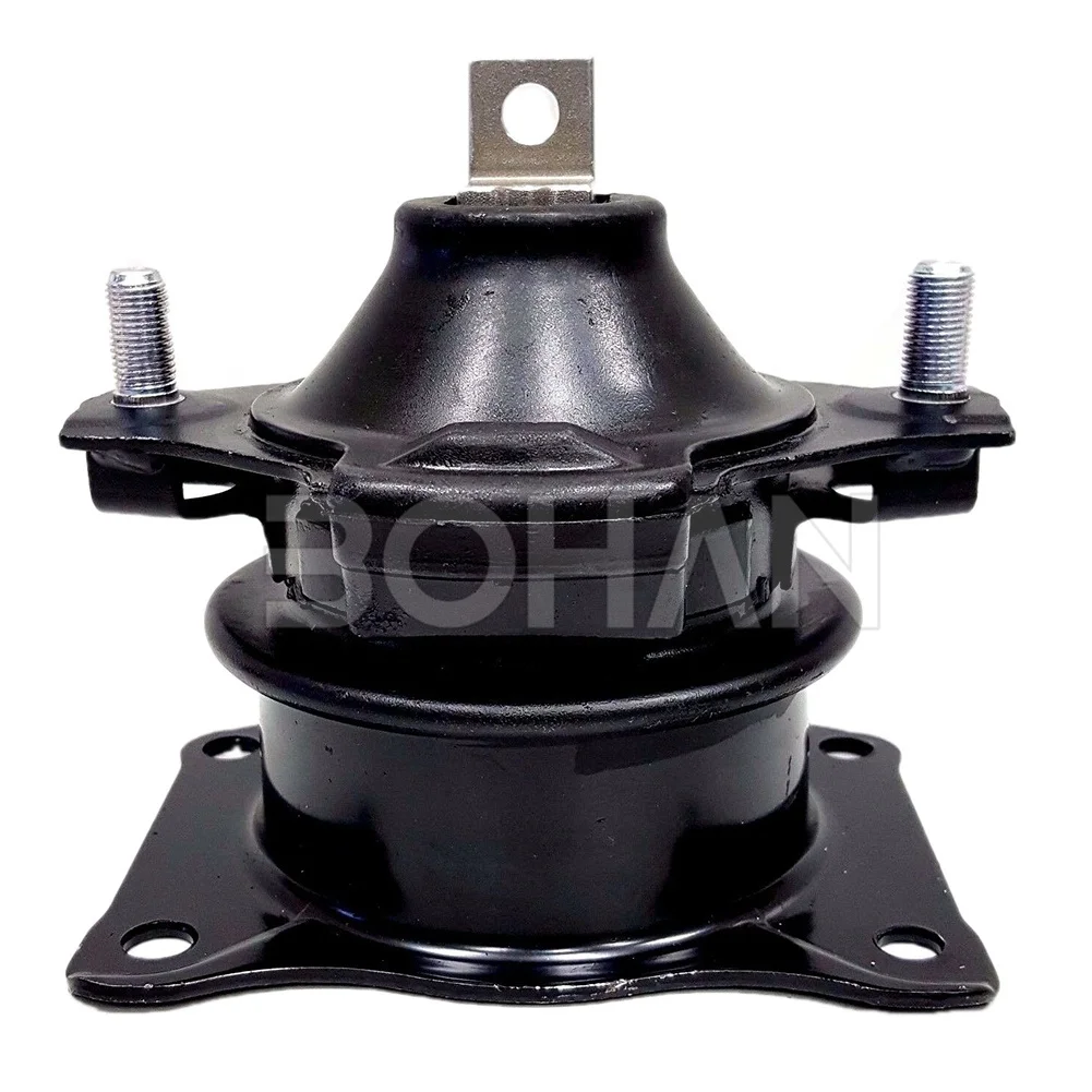 Auto Parts Rubber Product Engine Mounting Transmission Engine Mounts 50830-SDA-A11 50830-SDB-A03 50830-SDB-A04