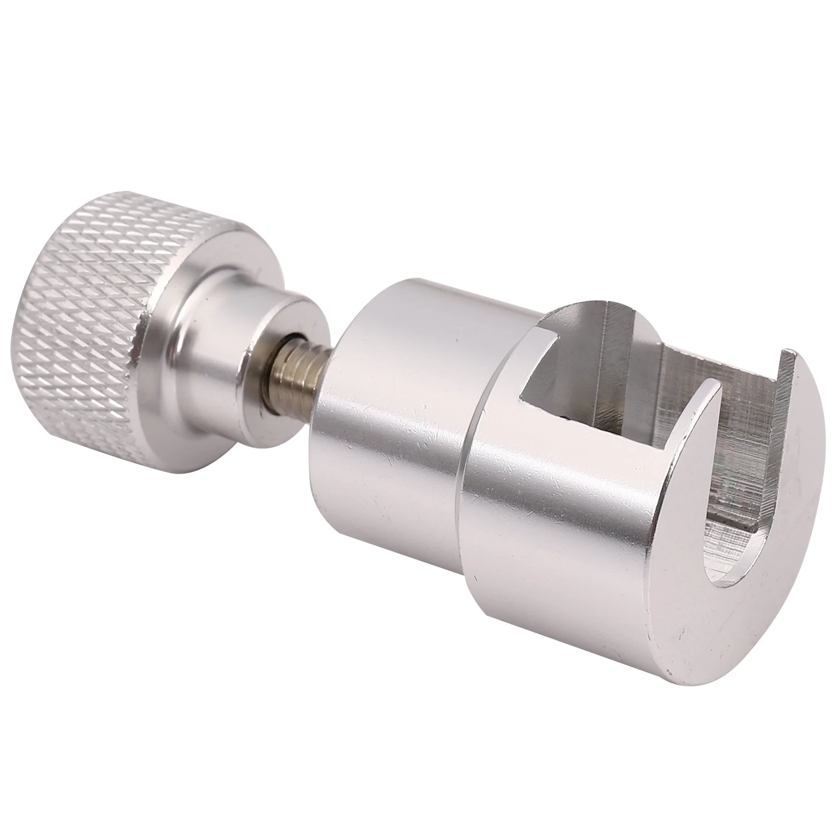 ダッシュボードの作成,ツールの作成,プロの機器