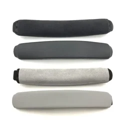 Leather Headband Replacement Head Beam For BOSE QC25 QC35 II Bluetooth Headphones repair parts