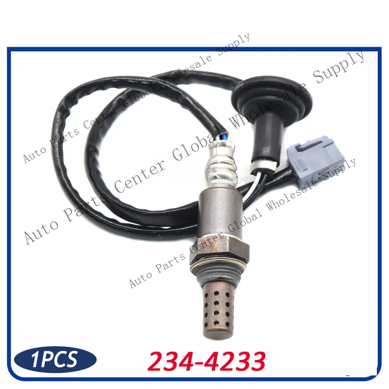 Z+ NEW 234-4233 For Toyota Corolla CE LE XRS 1.8L 2007-2008 Oxygen O2 Lambda Sensor