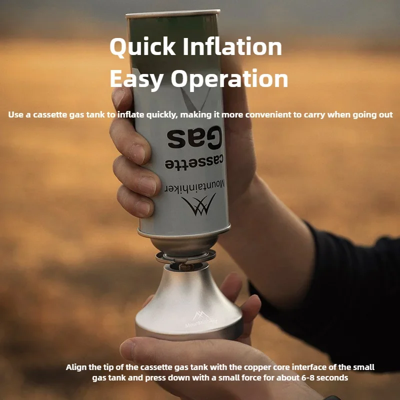 Thumbnail 3 - #6 Candle & Oil Warmers Price Drop Alerts