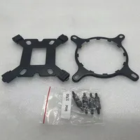 For Kraken X/Z AIO Cooler PM-KXZSAB0-000 NZXT UPGRADE KIT Bracket Socket LGA1700