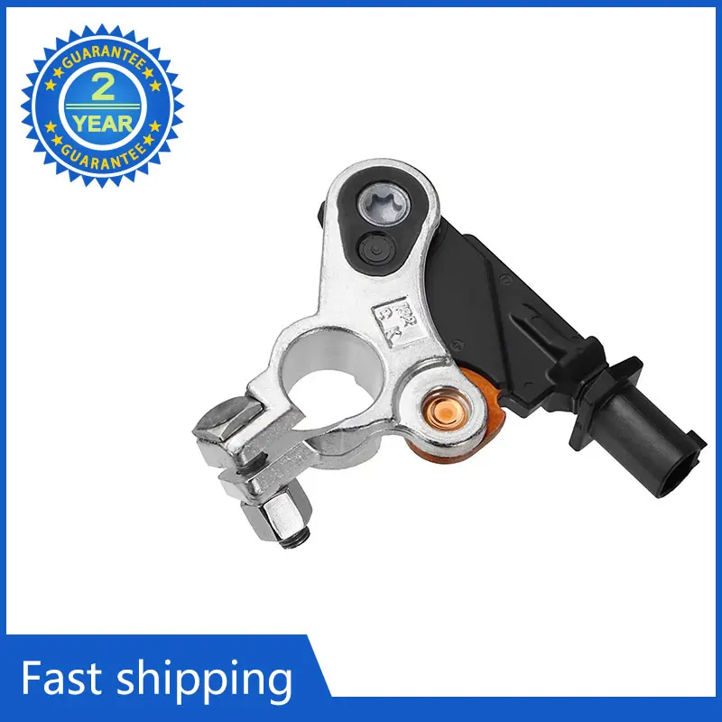 

4692269AI 38920-TR0-A02 SENSOR BATTERY 53322241 04692269AI 1865A370 51962918 51962914 AUTO-GETHER Fit For 2011-2020 Ram