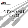 S762MH