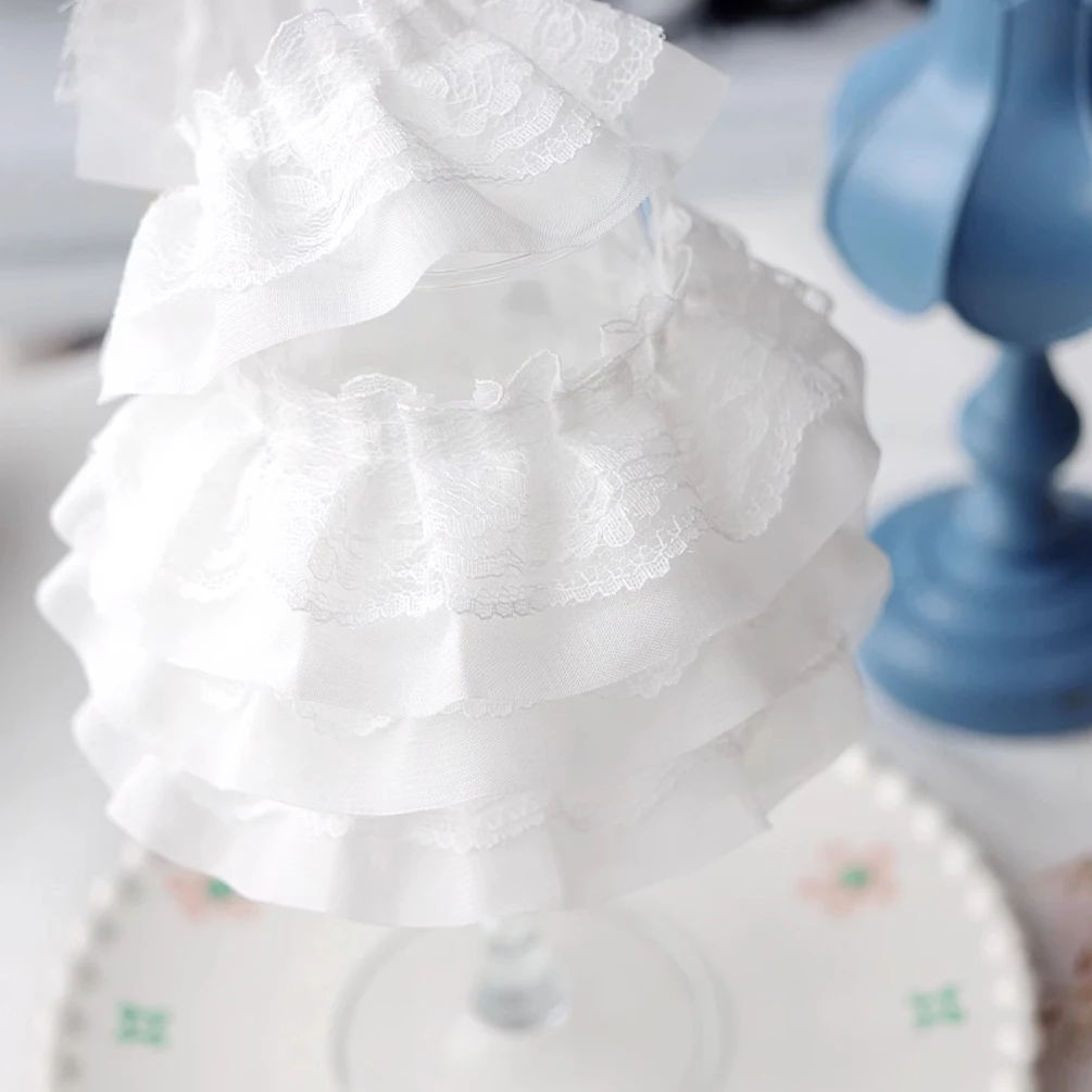 Thumbnail 4 - #34 Ribbons & Trims Comparison Guide