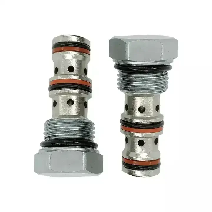 valvola-di-ritegno-pilota-a-prezzo-di-fabbrica-pc10-20-valvola-di-ritegno-idraulica-pilotata-con-cartuccia-hydraforce