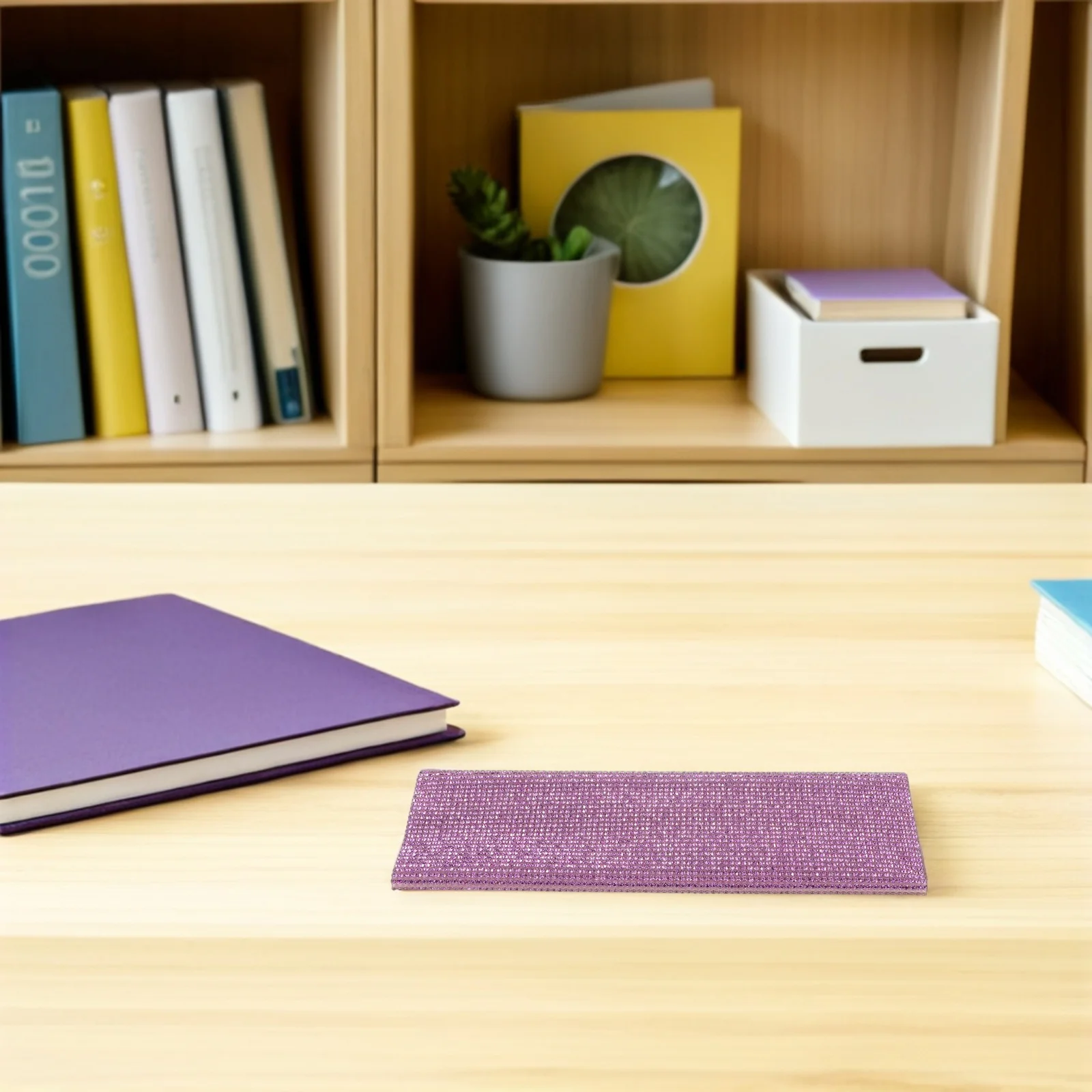 

Rhinestone Microphone Sleeve Glitter Bling Cover Wireless Mic Handle Protector Universal Fit for Karaoke Singing Stage Use