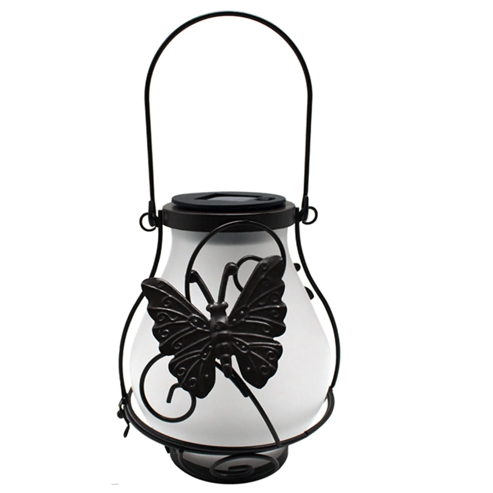flickering-flame-night-light-outdoor-solar-lights-hanging-lanterns-garden-for-outside