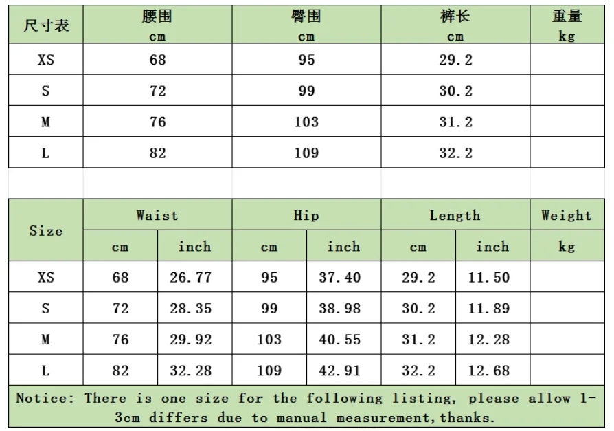 Trendy and Fashionable Women's Denim Shorts Sexy Holes High Waist Tight Fit and Elastic Denim Shorts Personalized Women's Jeans