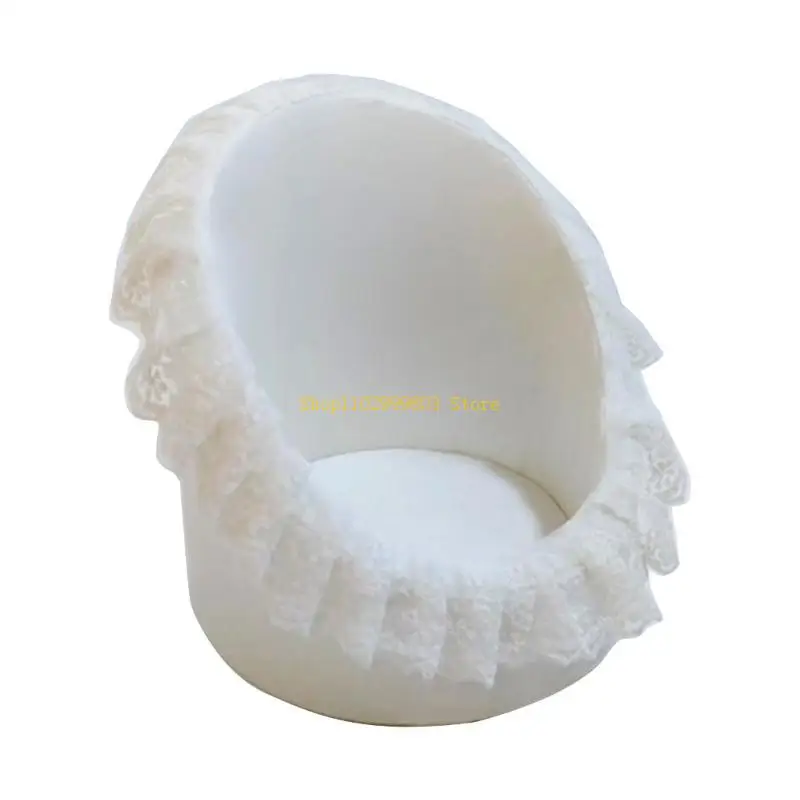 newborn-photography-props-pose-sofa-furniture-infant-photostudio-posing-layout-j0mf