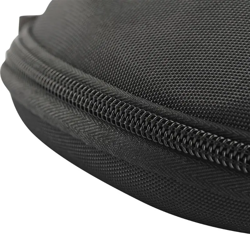 Borsa per il trasporto custodia per Mouse da gioco custodia custodia per accessori impermeabili antiurto da viaggio per Mouse Logitech MX Master 3/3S