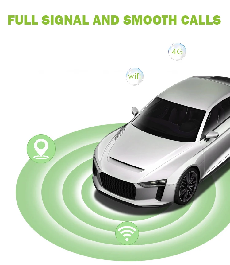 

Нано-керамический тонировочный рулон 2025, высокопроизводительная пленка для окон автомобиля, Polarizado Automotriz, керамика, 5% VLT, солнцезащитный контроль