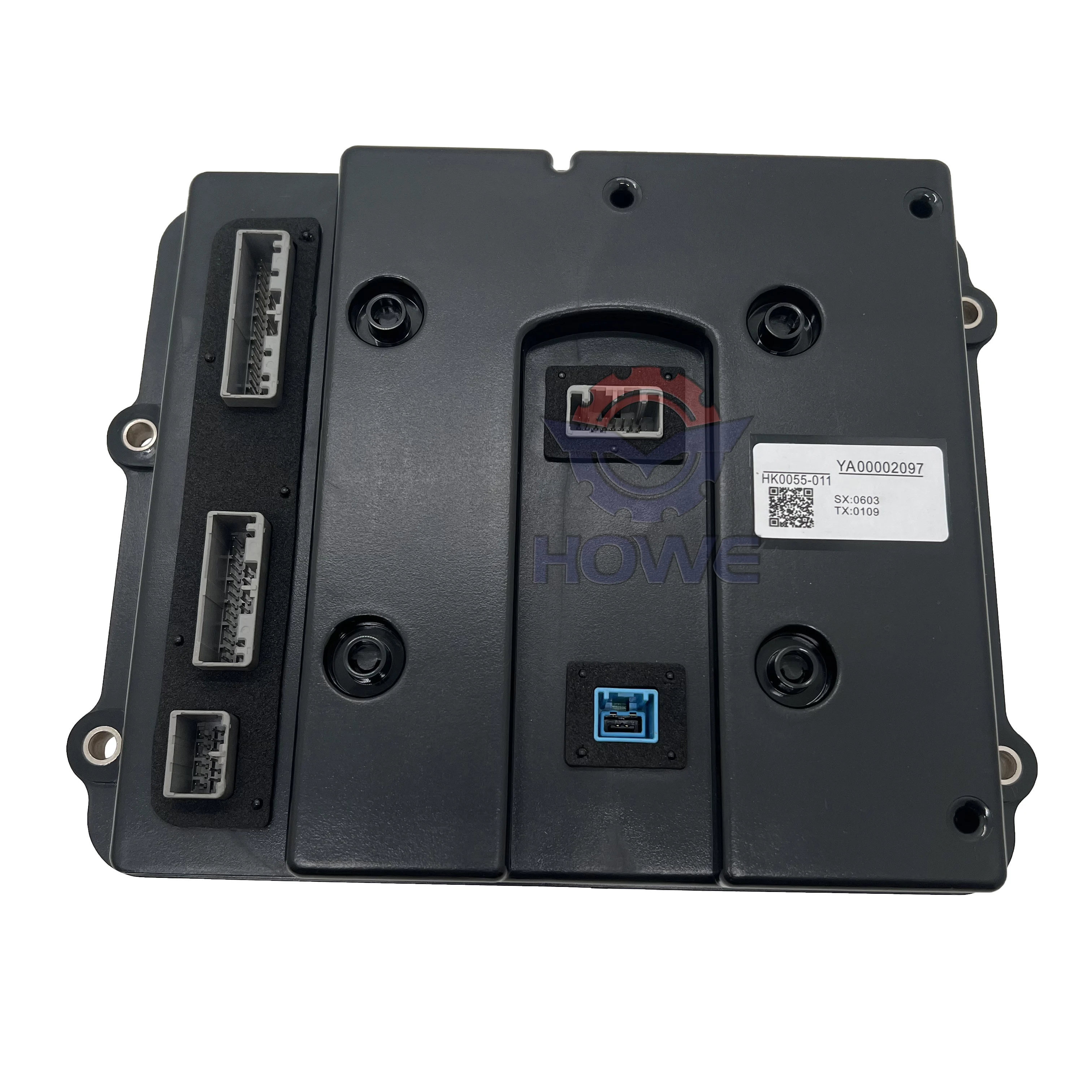 Construction machinery parts ZX130-5A ZX200-5A ZX330-5A ZX470-5G excavator