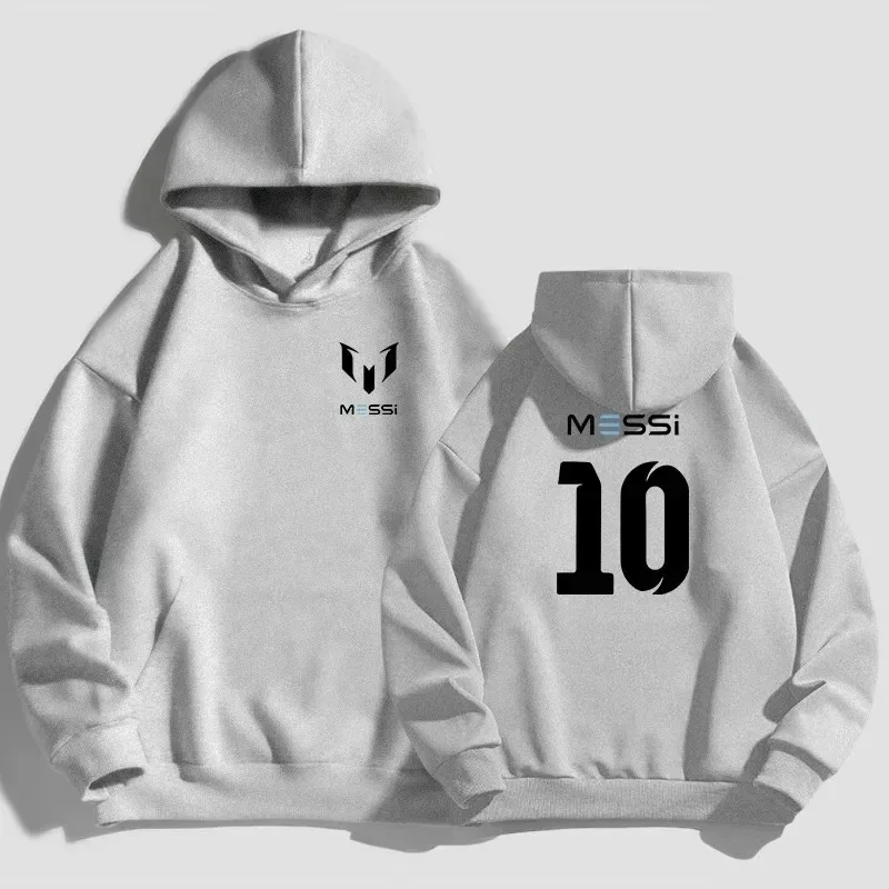 Pelle cotton printed hoodie for men and women; high quality solid color loose street leisure couple fashion hooded sweatshirt