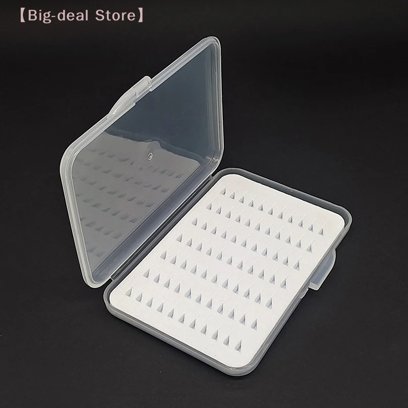 【M】1Pc S/M/L Micro …