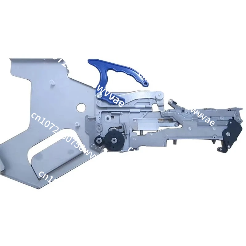 KJK-M1300-011 Fs 8*… - image