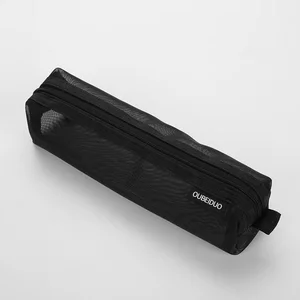 12ベストセールスペンセース-8