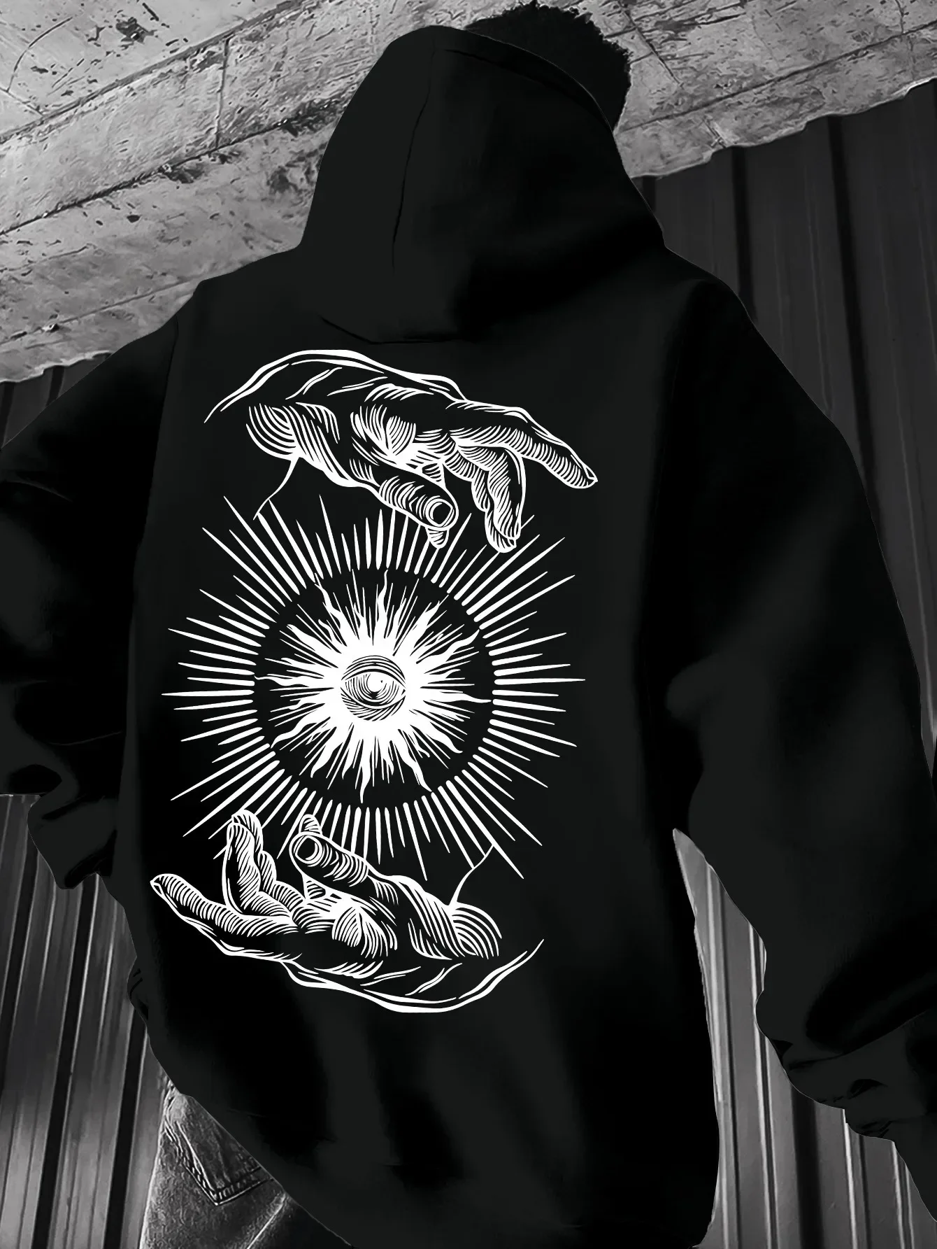 

Легкие мужские и женские повседневные толстовки с принтом в европейском и американском уличном стиле, весенне-осенние модные мужские и