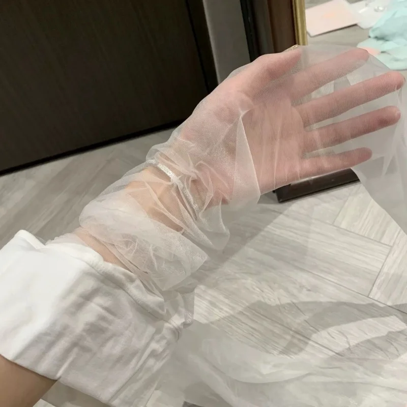 Новинка 2023 года, женские колготки, 1D летние прозрачные чулки, сексуальные эластичные бесшовные тонкие колготки с низкой талией, нейлоновые чулочно-носочные изделия