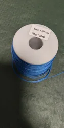 Imagen de reseña 1