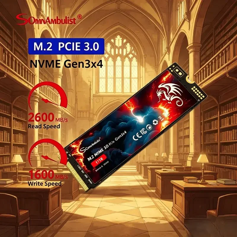 option-de-mise-a-niveau-du-stockage-somnambulist-2280-m2-nvme-pcie30-ssd-premium-offrant-une-selection-variee-de-capacites-multiples-pour-les-ordinateurs