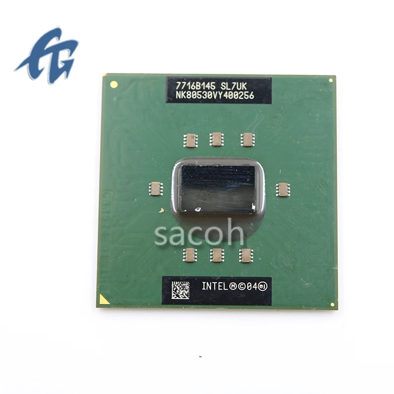 

SACOH High Quality Original Electronic Components Suppliers NK80530VY400256