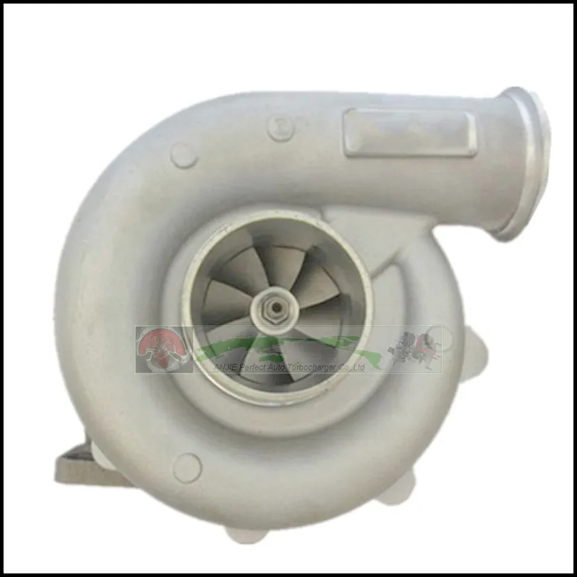 6888576 470943 Turbo 466076 466076-5018S 478673 5003369 470944 6831378 Para Volvo F12 NL12 TD12F TD121G TD121GD TD122FS