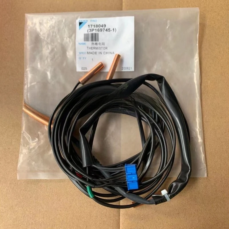 ダイキンエアコン用部品-サーミスタ-rmxs160ev2c-rmxs112ev2c-rmxs140ev-プローブ