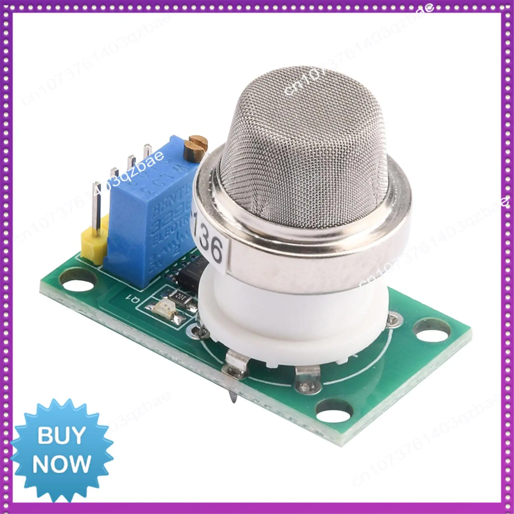 Hot Ltem MQ136 Hydr…