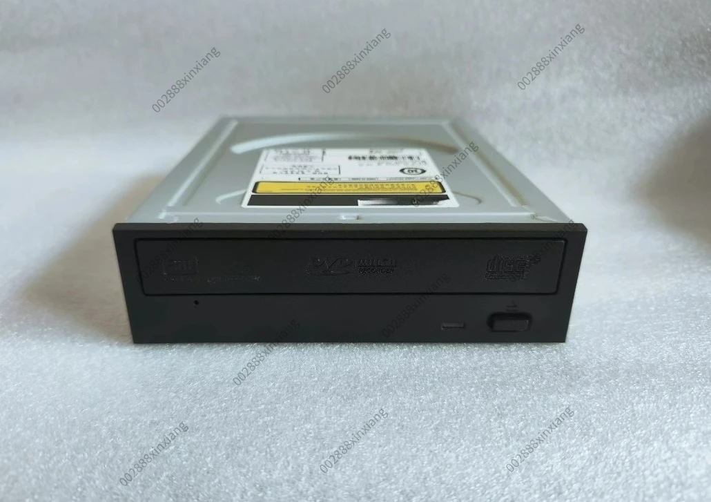 Blu Ray Burner for BDR-S09XLB Built-in Desktop Computer